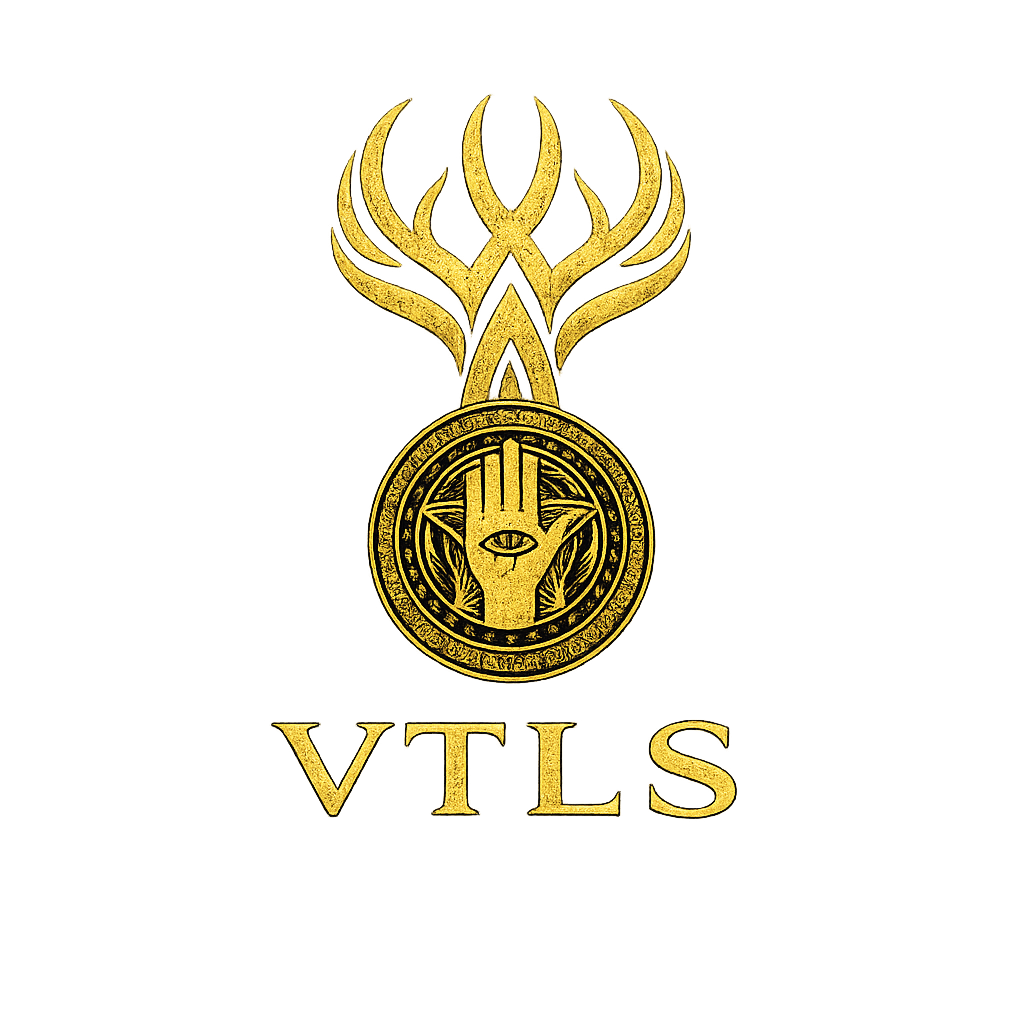 Vitalis